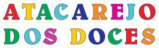 Atacarejo dos Doces