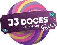 JJ Doces e Artigos para Festa