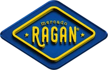 Mercado Ragan