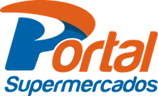 Portal Supermercados