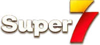 Super 7