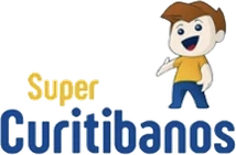 Super Curitibanos
