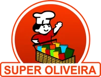 Super Oliveira