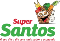 Super Santos