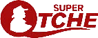 Super Tchê