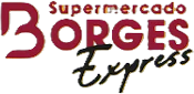 Supermercado Borges Express